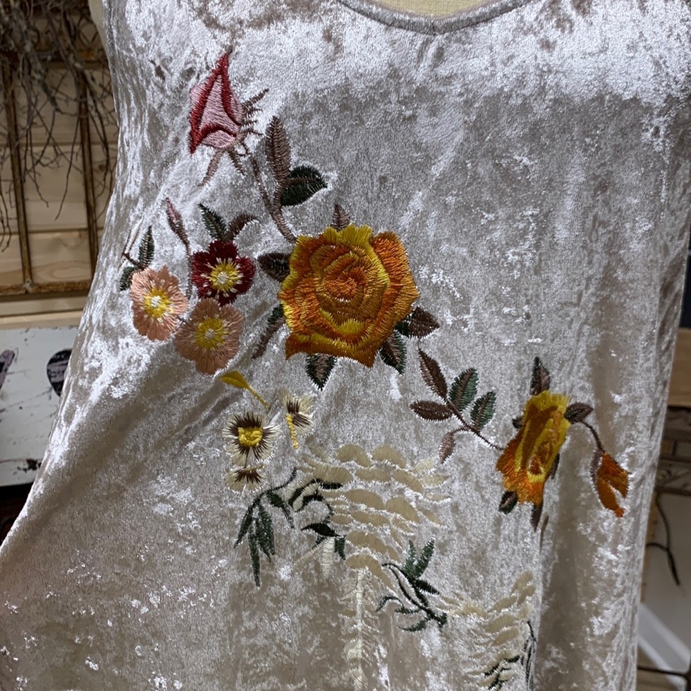 Mystree Dress - Picture 8 of 15